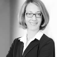 Isabel Bayer