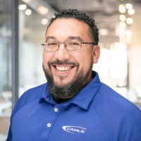 Benjamin Hernandez