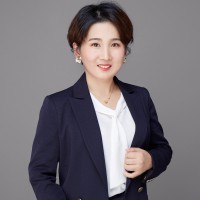 汤学丽