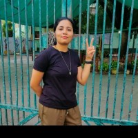 Shivangi Sahu