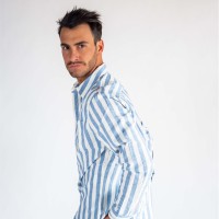 Roberto Berti