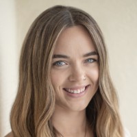Sarah Newlon