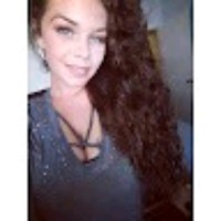 Ashley Lescarbeau