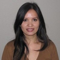 Joy Constantino