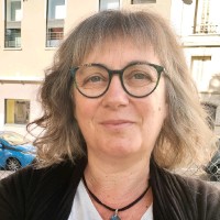 agnes quentin-laget