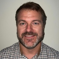 Scott Taylor
