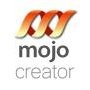 Mojo Creator