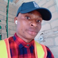 Babatunde Mudashiru