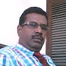 EDWIN PREMKUMAR