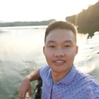 Tonsen Wang