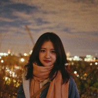 Jing Lan