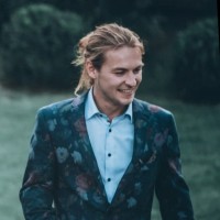 Fabian Barth