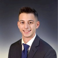Michael Genovese