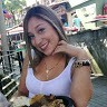 Keiry Perez