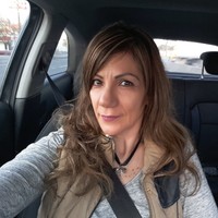 Aida Ramírez