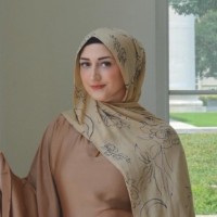 Ayah Elsaadi