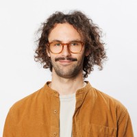 Davide Dutto