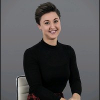 Fábián Laura