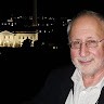 Raymond Blumenthal