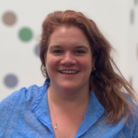 Helen Oakden