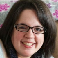 Carrie Bard