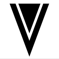 Viktor X. Valenté
