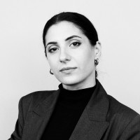 Isabella Volpe