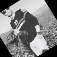 Rajkumar Thapa