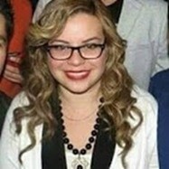 Lilia Janeth Gastelum Bajo