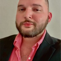 Andres Rivera