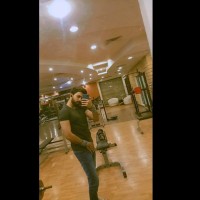 Syed Mutahir