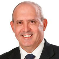 Mark Rodgers