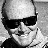 Cornelius Brand