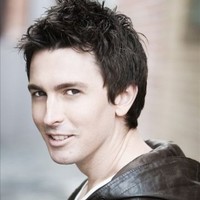 Nick Sheppard