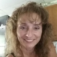 Barb Wright