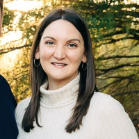 Amy Muir Meek, Phr