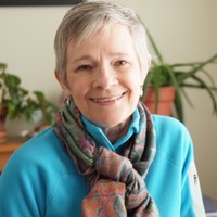 Beth Schultz