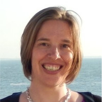 Inez De Schipper