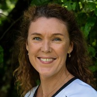 Anna-Karin Karlsson