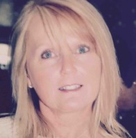 Nancy-Elizabeth Cowan-Delk