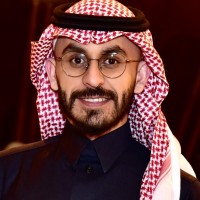 Abdullah Alaqaili