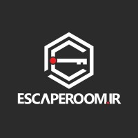 escaperoom .ir