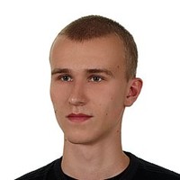 Piotr Kacprowicz