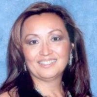 Elaine Taylor