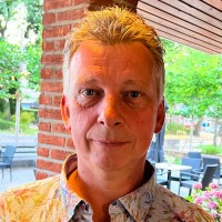 Wil Habets