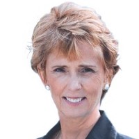 Margaret (Maggi) Cary, MD MBA MPH PCC
