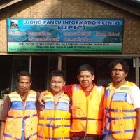 Iwan Saputra