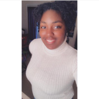 Marshae Kirkpatrick