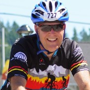 Phil Biggs