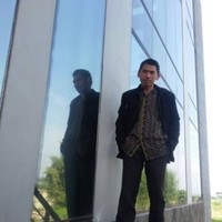 Apriadi Azhar